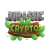 Jurassic Cryptoのロゴ