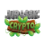 Jurassic Crypto logo