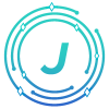 JUSD Stable Token logo