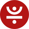 Логотип JUST