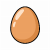 JUSTANEGG logotipo