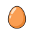 JustAnEGG logo