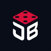 Логотип JustBet
