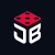 JustBet logotipo