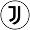 Логотип Juventus Fan Token