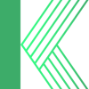 Логотип K-Tune