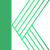 شعار K-Tune