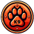 K9 Finance logotipo