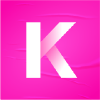 logo Kadena logo Kadena