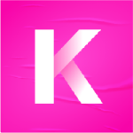 Kadena logo Kadena logo