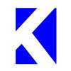 KAELA Networkのロゴ