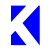 KAELA Network logotipo