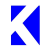 logo KAELA Network