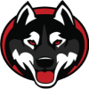 logo Kaiken Inu