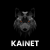 Логотип KAINET