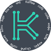 logo Kaldicoin