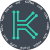 Kaldicoin logo