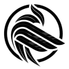 Kalissa logotipo