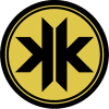 Логотип Kalkulus