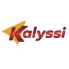 logo KalyChain