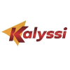 KalyChain logo KalyChain logo