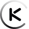 Kamino Finance логотип