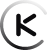 Kamino Finance logotipo