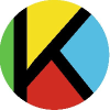 logo KamPay