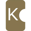Karatgold Coinのロゴ
