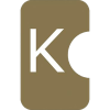 logo Karatgold Coin