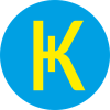 Karbo logotipo