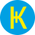 Karbo 徽标