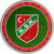 logo Karşıyaka Taraftar Fan Token