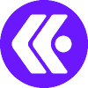 شعار Kasta
