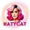 Katy Perry Fans लोगो