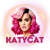Katy Perry Fansのロゴ
