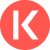 شعار Kava