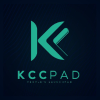 Логотип KCCPAD