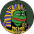 KEK logo