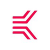 KelVPN logotipo