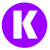 Kemacoin logosu