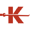 Логотип Kenshi