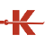 Kenshi logotipo