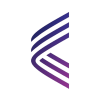 Логотип Keysians Network