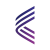 Keysians Network 徽标
