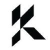 Логотип keyTango