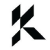 keyTangoのロゴ