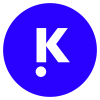 Ki logo