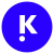 شعار Ki