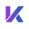 Логотип KickPad